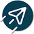 Icon of program: iScuola