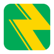 程序图标：Zvipp