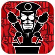 Иконка программы: Dictator - the outbreak  …