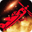 Иконка программы: 7D Diceon