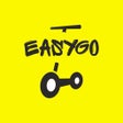 Ikon program: EasyGo Scooters
