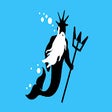 Icon of program: Aare.guru