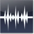 WavePad Editor- Musica e Audio