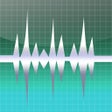 Icoon van programma: WavePad Editor- Musica e …