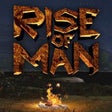 Rise of Man icon