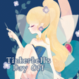 Icono de programa: Cute Wallpaper Tinkerbell…