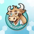 BullVPN - VPN Proxy