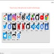 Icon of program: Tab Switcher
