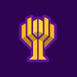 程序图标：Skilltree