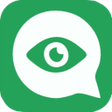 Ícone do programa: WATrace - Online Tracker