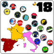 Icon of program: Cycling Stars
