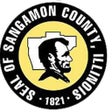 Symbol des Programms: Sangamon County Circuit C…