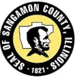 Sangamon County Circuit Clerk