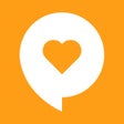 أيقونة البرنامج: Preloved: Local Classifie…