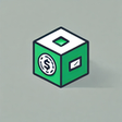 プログラムのアイコン：Twitch Community Points C…