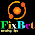 FixBet - Betting Tips