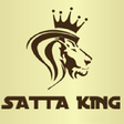 Symbol des Programms: SATTA KING