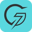 Icoon van programma: GoGo VPN: Go Connection