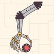 Icon of program: Steampunk Puzzle Physics …