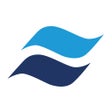 程序图标：易物流盐田