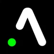 プログラムのアイコン：Autority