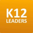 Icon of program: K12Leaders