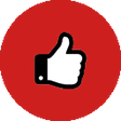 Иконка программы: YouTube Auto Liker