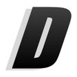 Ícone do programa: Drudge Report Official