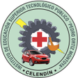 程序图标：IESTP POM