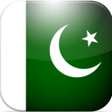 Icon of program: Radio Pakistan ریڈیو