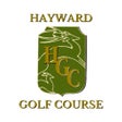 ไอคอนของโปรแกรม: Hayward Golf Club