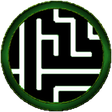 Иконка программы: Labyrinth