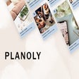 Icon of program: PLANOLY Uploader