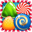 程序图标：Cookie Star