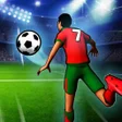 프로그램 아이콘: SoccerLeague: Rematch Foo…