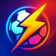 Programın simgesi: SoccerLeague: Rematch Foo…