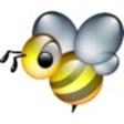Icon of program: BeeBEEP