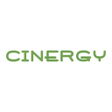 プログラムのアイコン：Cinergy Cinemas