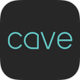 ไอคอนของโปรแกรม: Veho Cave