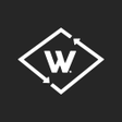 Wayback Burgers icon