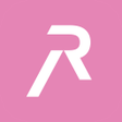 Icon of program: Rafid