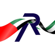 程序图标：Rafid