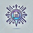 Programikonen: Prompt Expander