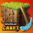 world craft worldedit