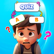 Ícone do programa: Quiz Challenge Fun Test F…
