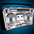 程序图标：106JAMZ