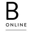 程序图标：Barre Body Online