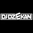 Ikona programu: Piano Dj Dziekan