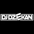 ไอคอนของโปรแกรม: Piano Dj Dziekan