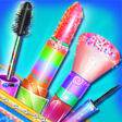 Icon of program: Candy Makeup - Art Salon